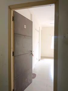 Main Entrance Image of 774 Sq.ft 2 BHK Apartment / Flat for sale in Maheshtala Kolkata for Rs. 2800000