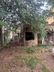 Sanganer Plot View 3