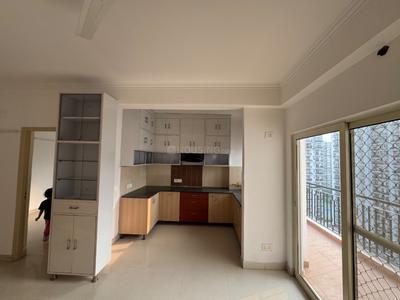 Hall Image of 1320 Sq.ft 2.5 BHK Apartment / Flat for sale in Maxblis White House, Sector 75 Noida for Rs. 16500000