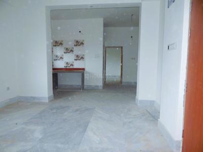 Hall Image of 918 Sq.ft 2 BHK Apartment / Flat for sale in Dum Dum Cantonment Kolkata for Rs. 3213000