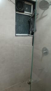 Image of 950 Sq.ft 2 BHK Apartment / Flat for sale in Godrej Central, Chembur, Mumbai for Rs. 20000000