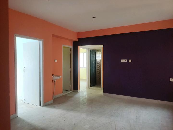 Greenwood Main Image 1