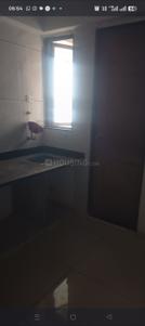 Kitchen Image of 1308 Sq.ft 2 BHK Apartment / Flat for rent in Nava Naroda Ahmedabad for Rs. 12000