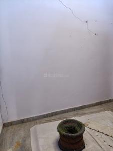 Bedroom Image of 900 Sq.ft 2 BHK Independent House for rent in Ramesh Vihar Colony Aligarh for Rs. 5500