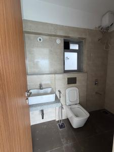 Image of 750 Sq.ft 2 BHK Apartment / Flat for rent in Dynamix Dynamix Avanya, Dahisar East, Mumbai for Rs. 44000
