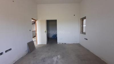 Hall Image of 3223 Sq.ft 4 BHK Villa for sale in Daintree By Mana, Sarjapur Bengaluru for Rs. 34300000