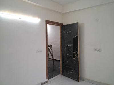 Bedroom Image of 1450 Sq.ft 3 BHK Apartment / Flat for sale in Sector 74 Noida for Rs. 6000000