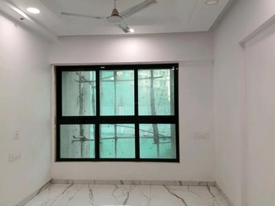 View Sample 3D Tour