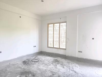 Bedroom Image of 3150 Sq.ft 5 BHK Apartment / Flat for sale in Vajarahalli Bengaluru for Rs. 29000250