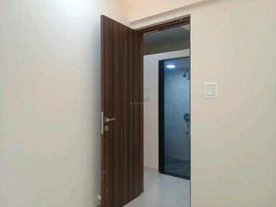 Bedroom Image of 1169 Sq.ft 2.5 BHK Apartment / Flat for sale in Lodha Palava Premier, Dombivli East Thane for Rs. 8899000