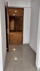Hall Image of 3250 Sq.ft 4 BHK Apartment / Flat for sale in Kavisha The Canvas, Bopal Ahmedabad for Rs. 15000000