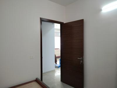 Bedroom Image of 1395 Sq.ft 3 BHK Apartment / Flat for sale in ACE Parkway, Sector 150 Noida for Rs. 22000000