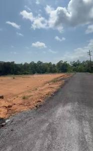 Image of 4374 Sq.ft 3 BHK Villa for sale in Sawantwadi, Sindhudurg for Rs. 9900000