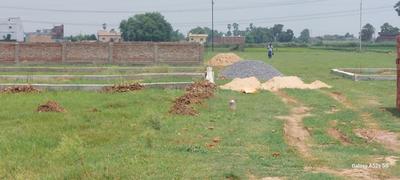 Image of 1000 Sq.ft Residential Plot / Land for sale in Bihta, Patna for Rs. 1550000