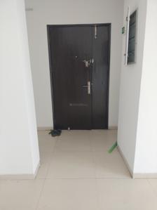 Image of 925 Sq.ft 2 BHK Builder Floor for sale in Vatika Independent Floors, Sector 82, Gurgaon for Rs. 11200000