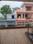 Balcony Image of Sharma pg in Kharar, Mohali