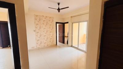 Hall Image of 2830 Sq.ft 4 BHK Apartment / Flat for rent in MKS La Royale, Indirapuram Ghaziabad for Rs. 50000