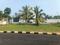 Kanathur Plot View 2