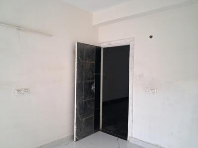 Bedroom Image of 1050 Sq.ft 2 BHK Apartment / Flat for sale in Sector 74 Noida for Rs. 4200000