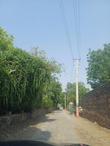 Image of 1350 Sq.ft Residential Plot / Land for sale in Bhondsi, Gurgaon for Rs. 9000000