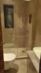 Image of 2017 Sq.ft 3 BHK Builder Floor for sale in Safdarjung Enclave, New Delhi for Rs. 80000000