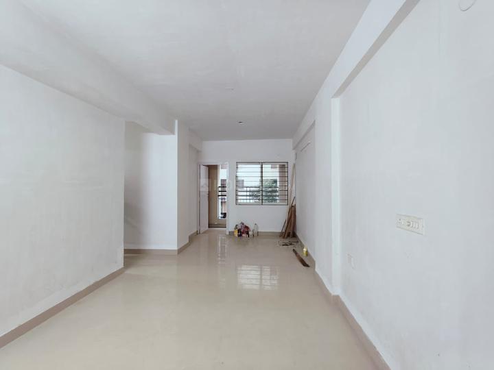 Prudent Prana Main Image 1