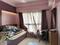Kedar Apartments Bedroom One 2