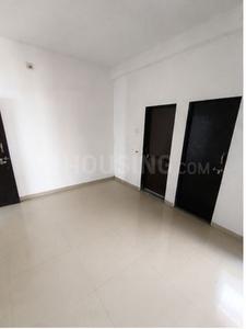 Bedroom Image of 1137 Sq.ft 3 BHK Independent House for sale in Olpad Surat for Rs. 2000000