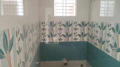 Image of 1100 Sq.ft 3 BHK Apartment / Flat for sale in Madhyamgram, Kolkata for Rs. 3400000