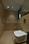 Landmark world Bathroom 1