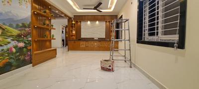 Hall Image of 1430 Sq.ft 2 BHK Apartment / Flat for sale in Parkville Lakshmi Nilayam, Syamala Nagar Guntur for Rs. 5700000