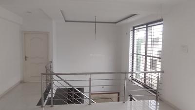 Balcony Image of 2484 Sq.ft 4 BHK Penthouse for sale in New Hubli Hubli for Rs. 16100000