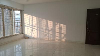 Living Room Image of 990 Sq.ft 2 BHK Apartment / Flat for rent in Evershine Millennium Paradise, Kandivali East Mumbai for Rs. 57000