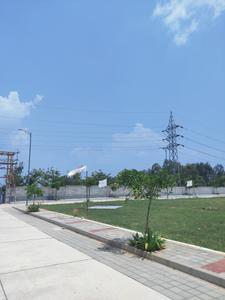 Image of 1200 Sq.ft Residential Plot / Land for sale in Kaggalipura, Bengaluru for Rs. 7200000