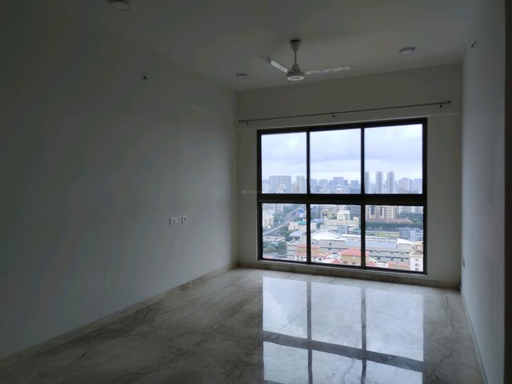 Lodha raj infinia Main Image 1