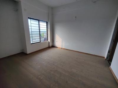 Bedroom Image of 1527 Sq.ft 3 BHK Apartment / Flat for sale in Dagapur Siliguri for Rs. 6566100