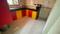 Shanti Nagar, Yerawada Kitchen 1