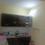Builder floor shakti khand 3 Kitchen 1