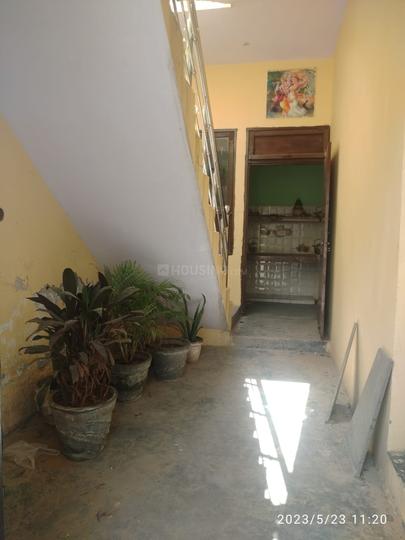 Shanti kunj part 1 Main Image 1