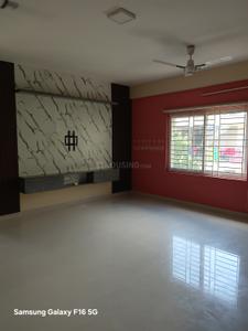 Hall Image of 1600 Sq.ft 3 BHK Apartment / Flat for rent in JP Nagar Bengaluru for Rs. 41000