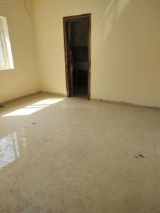 Bedroom Image of 1720 Sq.ft 3 BHK Apartment / Flat for sale in Kukatpally Hyderabad for Rs. 14620000