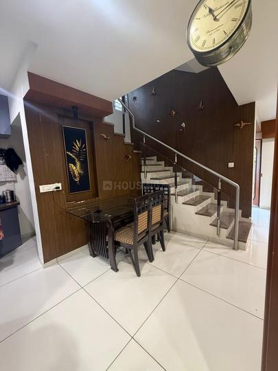 Atladara Main Image 1