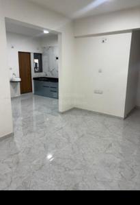 Hall Image of 1888 Sq.ft 2 BHK Apartment / Flat for sale in Shreel Vedant 98, GIDC Naroda Ahmedabad for Rs. 4410000