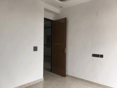 Bedroom Image of 1450 Sq.ft 3 BHK Apartment / Flat for sale in Noida Extension Greater Noida for Rs. 5505000