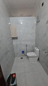 Image of 1080 Sq.ft 2 BHK Builder Floor for rent in Delta II, Greater Noida for Rs. 26000