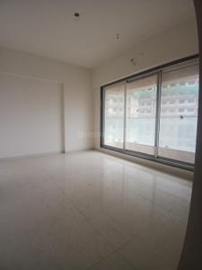 Bedroom Image of 1300 Sq.ft 3 BHK Apartment / Flat for sale in Amardeep Anutham, Mulund East Mumbai for Rs. 28000000
