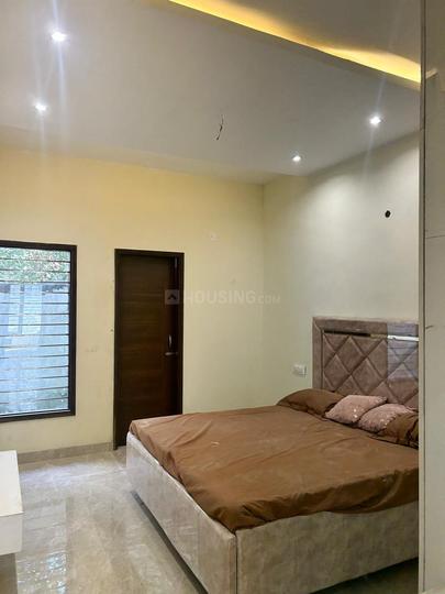 sector 115 Main Image 1