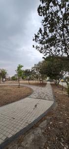 Image of 1743 Sq.ft Residential Plot / Land for sale in Omaxe Indore Dream Home Baliyakhedi, Mayakhedi, Indore for Rs. 9064444