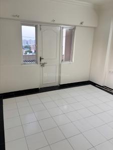 Bedroom Image of 2070 Sq.ft 3 BHK Apartment / Flat for sale in Agarwal Dhananjay Tower, Satellite Ahmedabad for Rs. 22100000