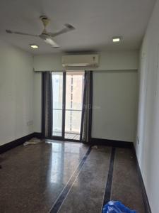 Hall Image of 650 Sq.ft 1 BHK Apartment / Flat for sale in Lodha New Cuffe Parade, Sion Mumbai for Rs. 19000000